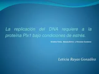 leticia rayas gonz lez