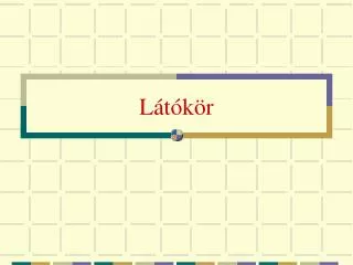 l t k r