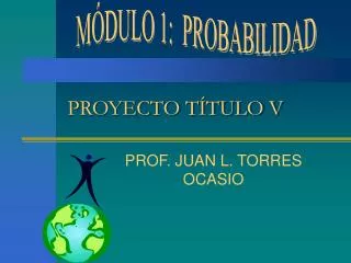 proyecto t tulo v