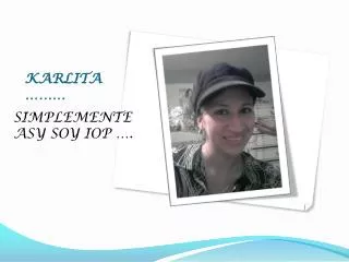 karlita