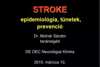 stroke epidemiol gia t netek prevenci
