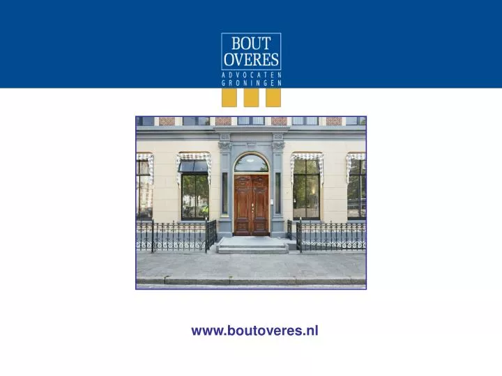 www boutoveres nl