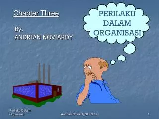 by andrian noviardy