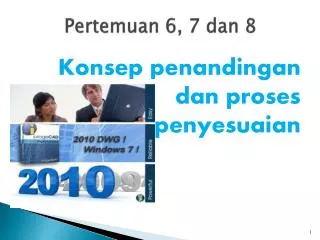 pertemuan 6 7 dan 8