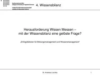4 wissensbilanz