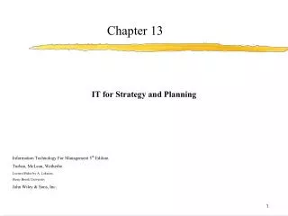 chapter 13