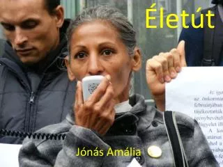 let t