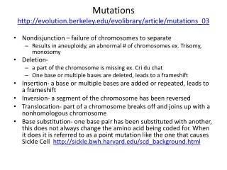 Mutations evolution.berkeley/evolibrary/article/mutations_03