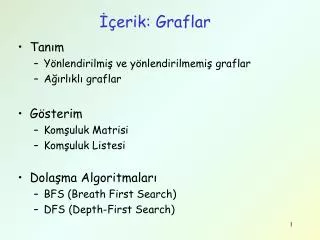erik gra flar