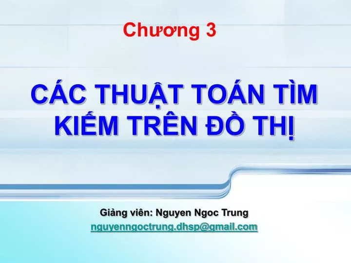 ch ng 3