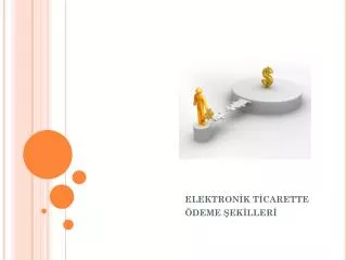elektron k t carette deme ek ller