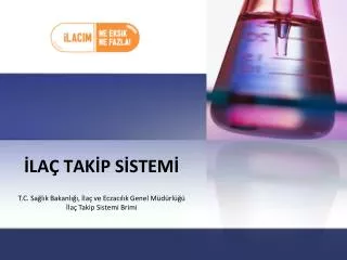 la tak p s stem