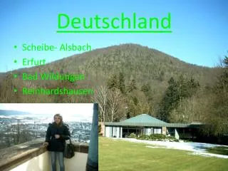 deutschland