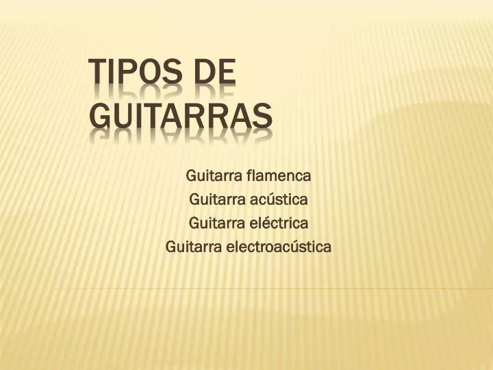 guitarra flamenca guitarra ac stica guitarra el ctrica guitarra electroac stica