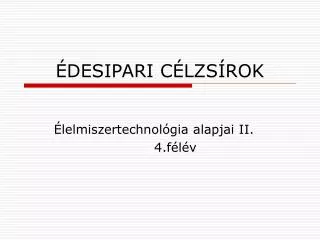 desipari c lzs rok