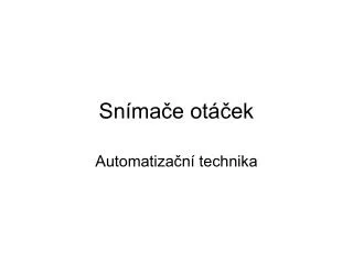 sn ma e ot ek
