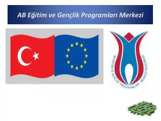 ab e itim ve gen lik programlar merkezi