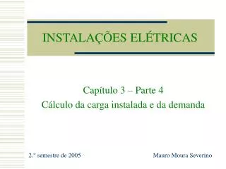 instala es el tricas