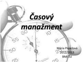 asov mana ment