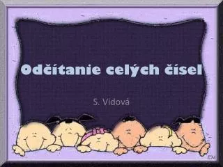 od tanie cel ch sel