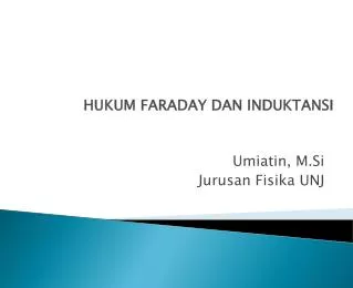 umiatin m si jurusan fisika unj