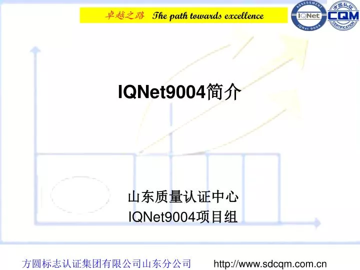 iqnet9004