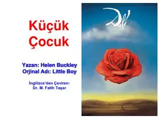 k k ocuk