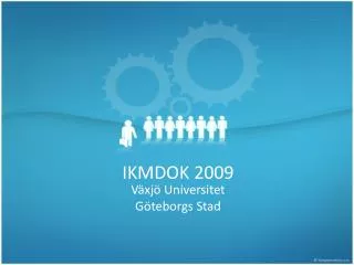 ikmdok 2009