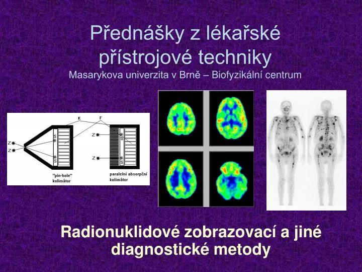 p edn ky z l ka sk p strojov techniky masarykova univerzita v brn biofyzik ln centrum