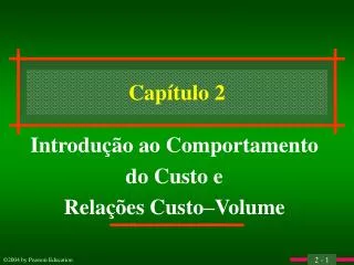 cap tulo 2