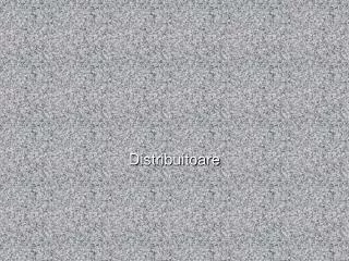 distribuitoare