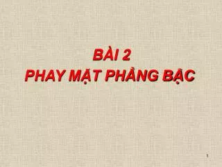b i 2