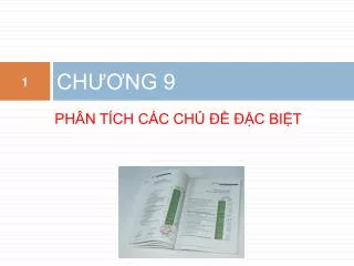 ch ng 9