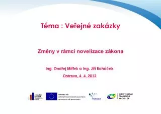 t ma ve ejn zak zky