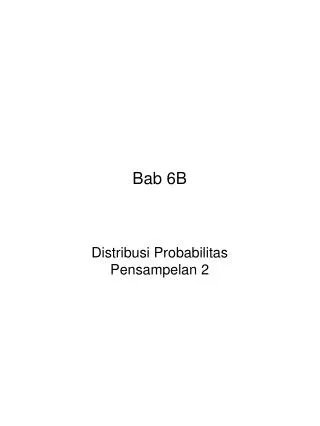 bab 6b