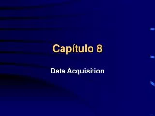 cap tulo 8