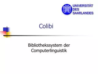 colibi