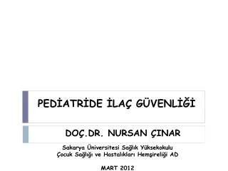 ped atr de la g venl