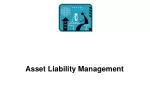 Asset Liability Management - slide 1