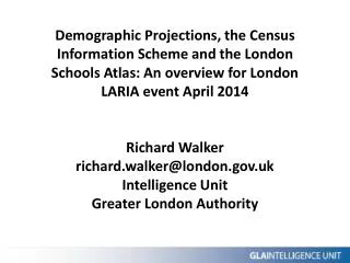 data.london.uk/datastore/package/gla-demographic-projections