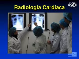 radiologia card aca