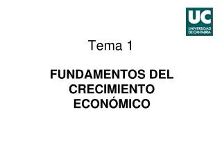 tema 1