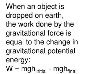 The value EPE/q 0 is called electric potential or the potential , or potential difference .