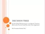 DECISION TREE