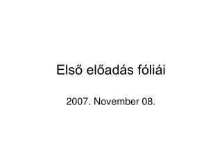 els el ad s f li i