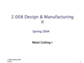2.008-spring-2004