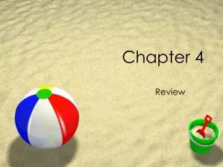chapter 4