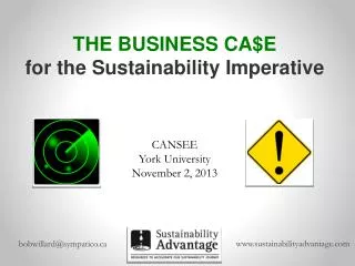 sustainabilityadvantage