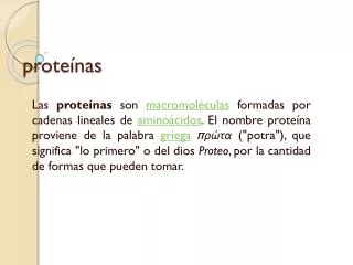 prote nas