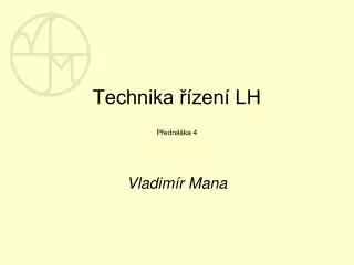 technika zen lh p edn ka 4